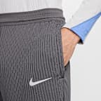 Tottenham Hotspur Strike Elite Men's Nike Dri-FIT ADV Football Knit Pants
