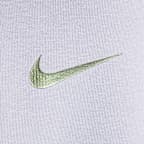 Seattle Seahawks Rivalries Collection Sideline Men's Nike Dri-FIT NFL Pullover Hoodie