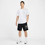 Nike Sportswear Max90 T-Shirt