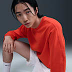 Nike 24.7 ImpossiblySoft Men's Dri-FIT Crew