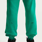 NOCTA NOCTA Fleece CS Sweatpants