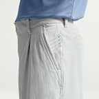 Nike Par Men's Dri-FIT Loose Golf Pants