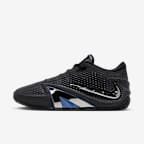 Μαύρο/Cobalt Bliss/Dark Smoke Grey/Metallic Silver
