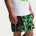 Nike Air Men's Woven Shorts