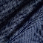 Nike Heritage Backpack (25L)