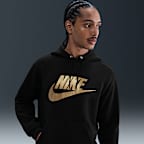 Black/Black/Metallic Gold