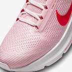 Nike Structure 24 Women's Road Running Shoes