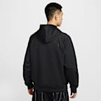 Kobe Therma-FIT Pullover Hoodie