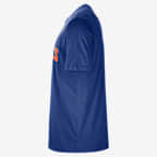 New York Knicks Essentials Men's Nike NBA T-Shirt