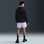 ナイキ エア メンズ ウーブン ショートパンツ