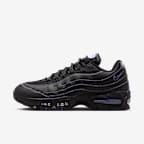 Nike Air Max 95 OG Men's Shoes