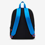 Nike Classic Kids' Backpack (16L)