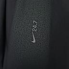 Nike 24.7 PerfectStretch Men's Dri-FIT UV Jacket