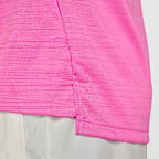 Haut de running à manches courtes Nike Miler pour Homme