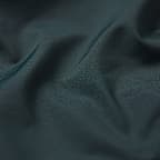 Bra triangular para mujer NikeSKIMS Shine