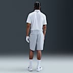 ナイキ Dri-FIT メンズ ゴルフショートパンツ