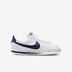 Nike Cortez Basic SL Older Kids' Shoes