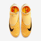 Nike Gripknit Phantom GX Elite Dynamic Fit FG SE Firm-Ground Football Boot