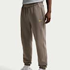 NOCTA NOCTA フリース CS スウェットパンツ