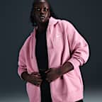 Elemental Pink/Sail