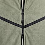 Nike Sportswear Tech Men's Dri-FIT Shori-Knit Track Jacket