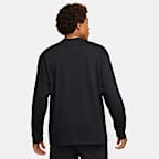 Nike ACG Longsleeve für Herren