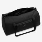 Nike Premium Duffel Bag (45L)