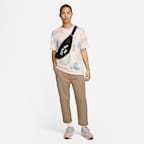 Nike Heritage Hip Pack (3L)