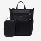 Negro/Negro/Antracita