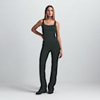 NSKM DARK TEAL/NSKM DARK TEAL