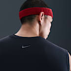 Giannis Men's Dri-FIT Basketball Top