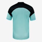 NJ/NY Gotham FC 2025 Stadium Away Men's Nike Dri-FIT NWSL Replica Jersey