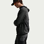 Calções com forro de slips Dri-FIT ADV de 13 cm Nike ACG "Second Sunrise" para homem