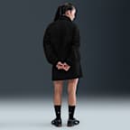 Tottenham Hotspur Windrunner Women's Nike Football UV Woven Full-Zip Jacket