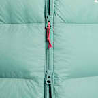 나이키 ACG '루나 레이크' 패딩 PrimaLoft® 남성 써마 핏 ADV 루즈 후드 재킷