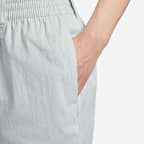 Nike Unscripted Men's Golf Shorts