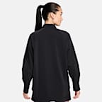 Nike Bliss Women's Dri-FIT Jacket