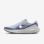 Ghost/World Indigo/Summit White/Metallic Silver