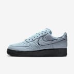 Light Armory Blue/Black/Light Armory Blue