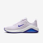 Barely Grape/Summit White/Iced Lilac/Purple Comet