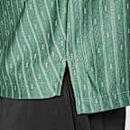 Nike Multi Tech Older Kids' (Boys') Dri-FIT ADV Training Top