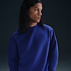 Deep Royal Blue/Blue Void