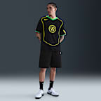 Nike Total 90 Men's Dri-FIT Soccer Jersey