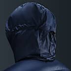 Nike Windrunner-dunjakke til mænd