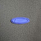 Nike Sportswear Premium Essentials T-Shirt