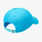 Nike Heritage86 Kids' Adjustable Hat