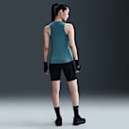 Nike One Classic Women's Dri-FIT Tank Top