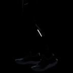 나이키 드라이 핏 챌린저 남성 러닝 타이츠