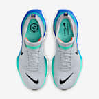 Nike Invincible 3 Men's Road Running Shoes