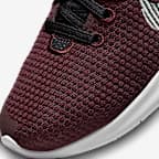 Nike Experience Run 11 Women's Road Running Shoes